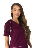 Ciopor Cristina